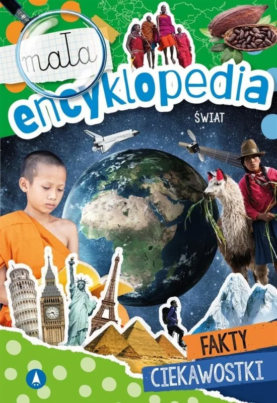 edukamp-4202606110730543665588