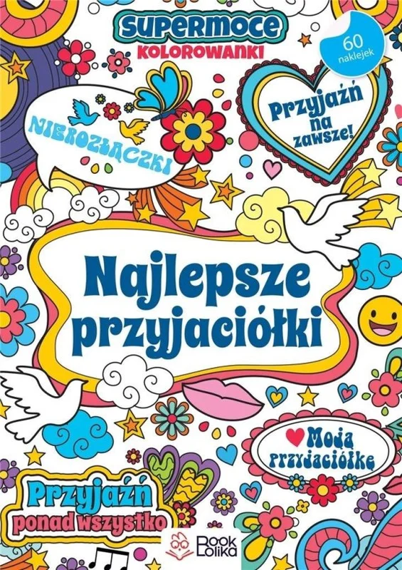edukamp-4202606110736383665941