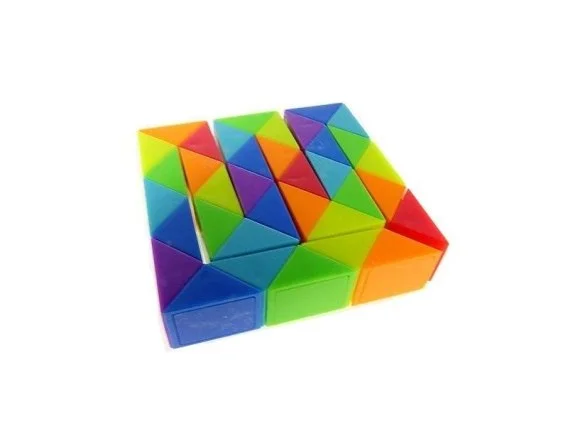 edukamp-4202606110739493666148