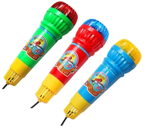 edukamp-4202606110744003666408