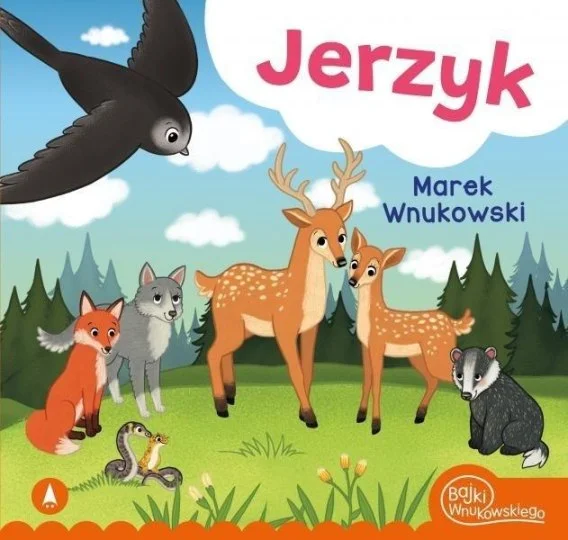 edukamp-4202606110748353666697