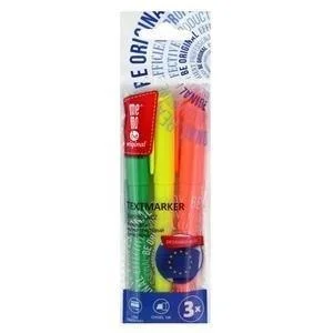 edukamp-4202606110753303667004