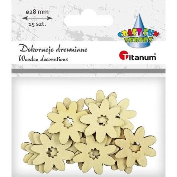 edukamp-4202606110757233667247