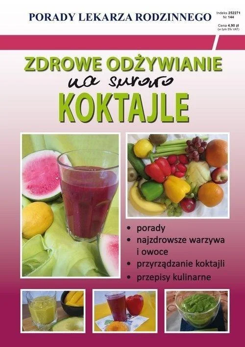 edukamp-4202606110815583668398
