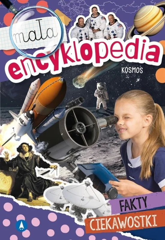 edukamp-4202606110817563668525