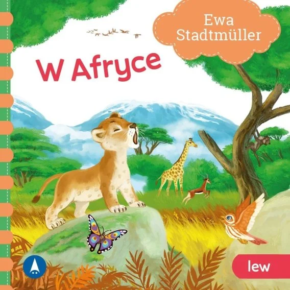 edukamp-4202606110818553668585