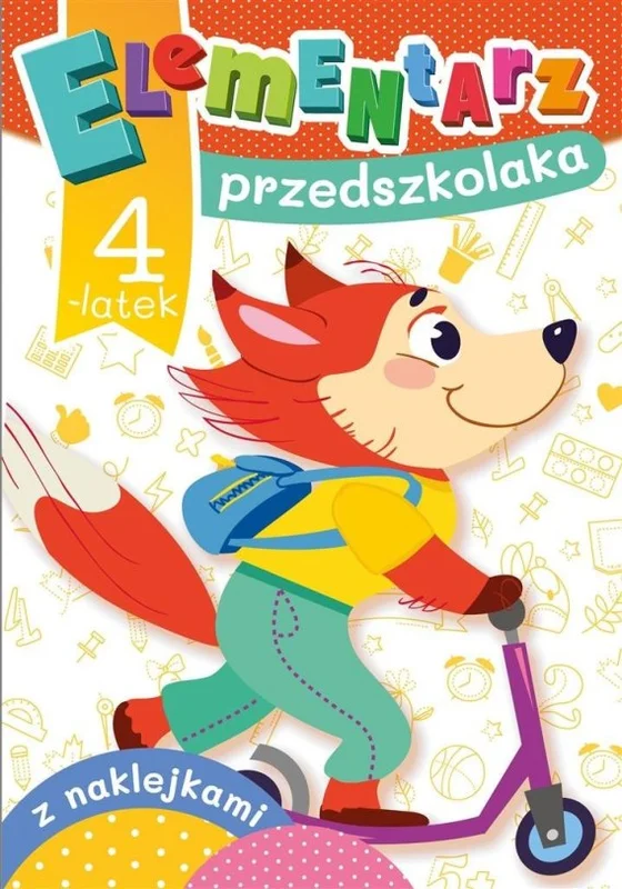 edukamp-4202606110820393668700