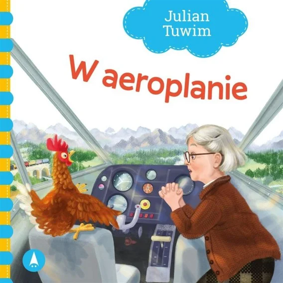edukamp-4202606110821233668749