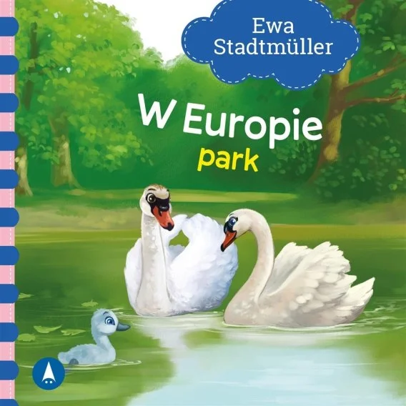 edukamp-4202606110821593668788