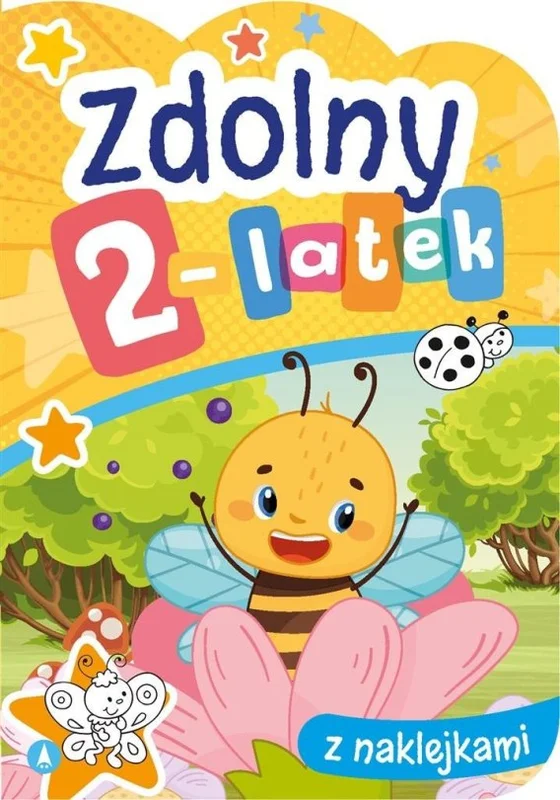 edukamp-4202606110822053668793