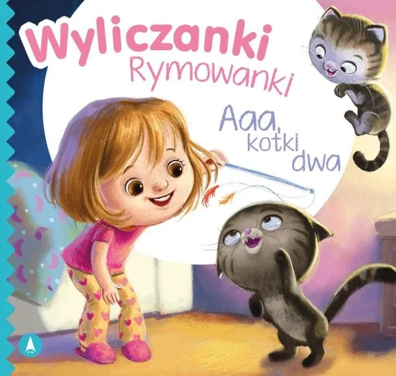 edukamp-4202606110824173668935