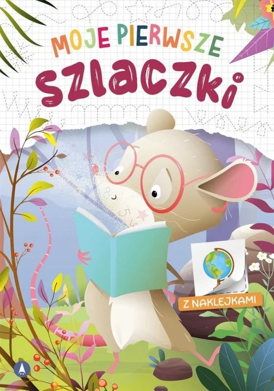 edukamp-4202606110828053669178