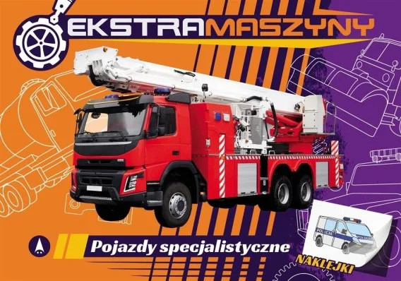 edukamp-4202606110828493669219