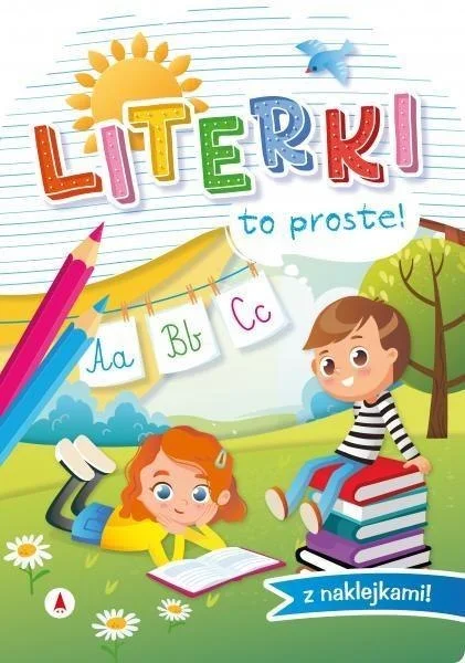 edukamp-4202606110832043669512