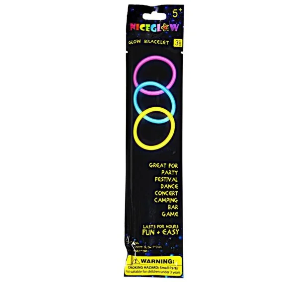 edukamp-420260611094016729