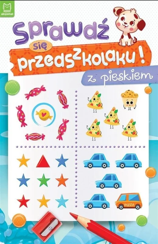 edukamp-420260611094230840