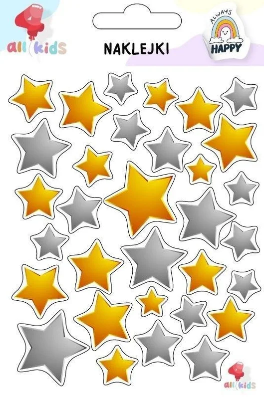 edukamp-4202606110950521245