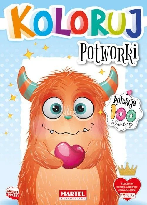 edukamp-4202606110955421488