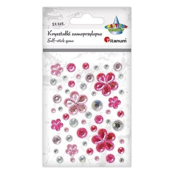 edukamp-4202606110957291572