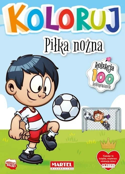 edukamp-4202606110958121607