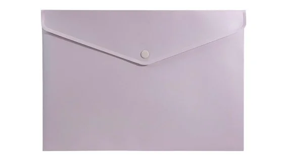edukamp-4202606111004101905
