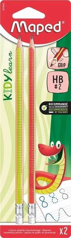 edukamp-4202606111007202073