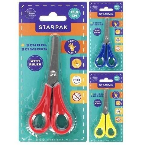 edukamp-4202606111040223796