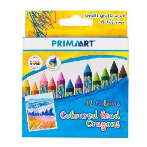 edukamp-4202606111051054359