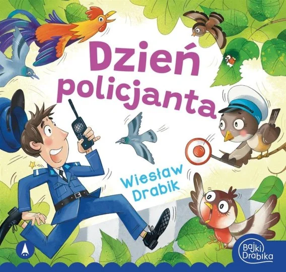 edukamp-4202606111103195016