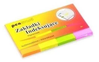 edukamp-4202606111109475359