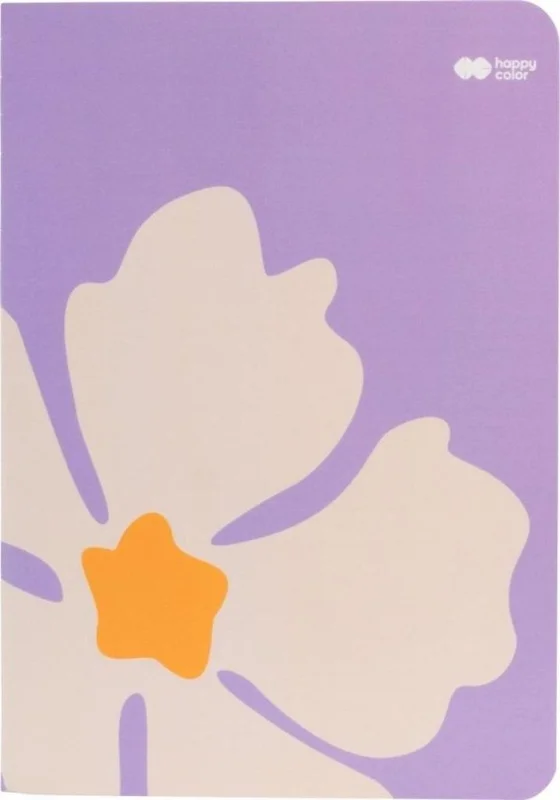 edukamp-4202606111126086311