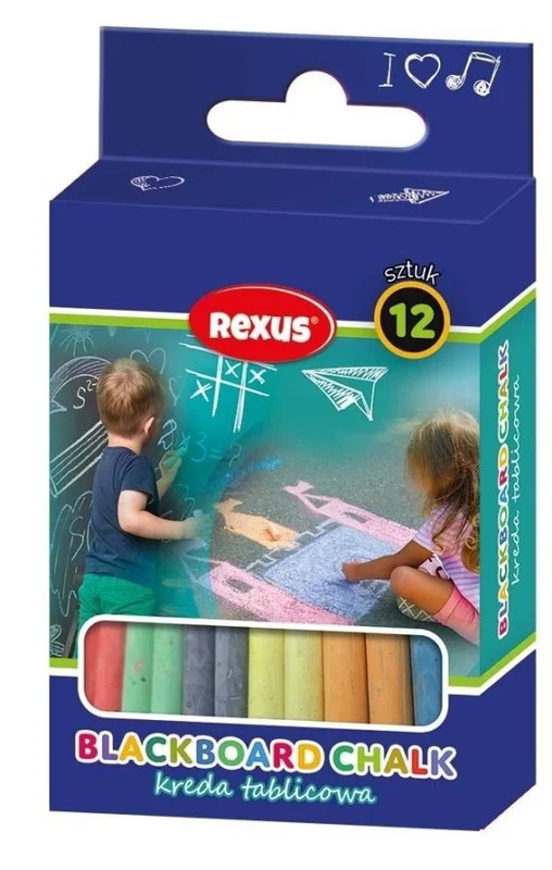 edukamp-4202606111138487039