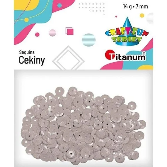 edukamp-4202606111146197553