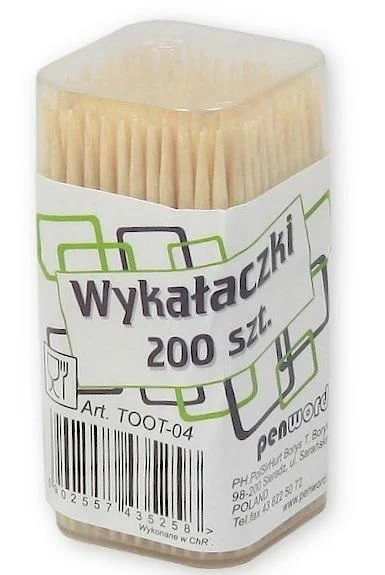 edukamp-4202606111154148103