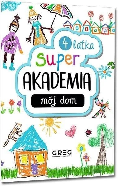 edukamp-4202606111208299107