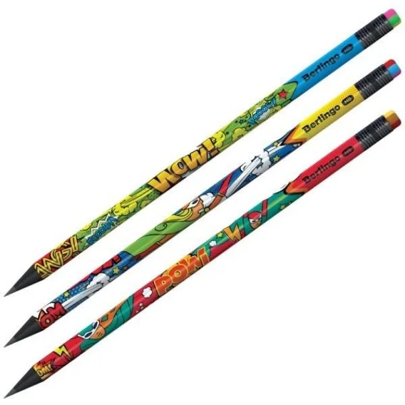 edukamp-4202606111220289899