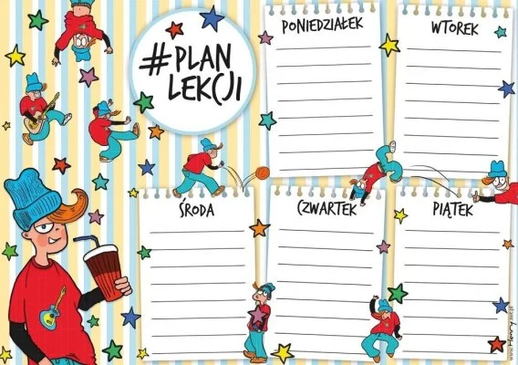 edukamp-42026061112222010031