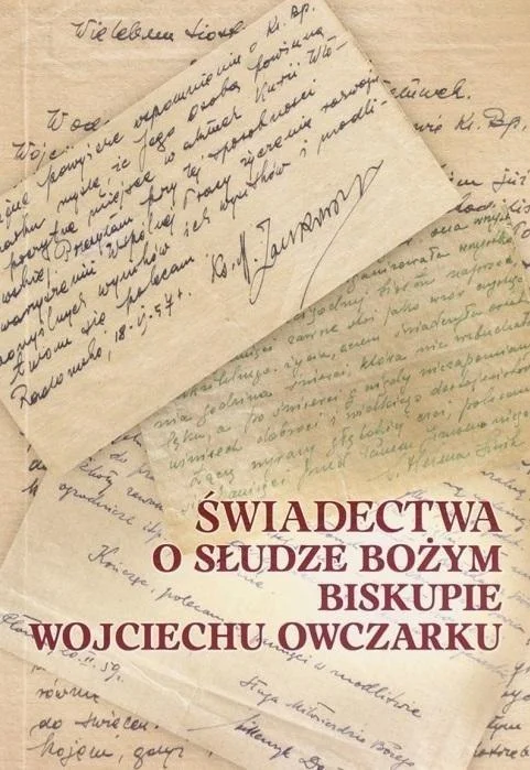 edukamp-42026061112334910805