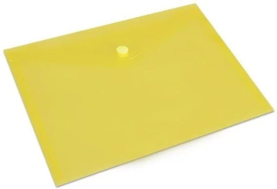 edukamp-42026061112594112589
