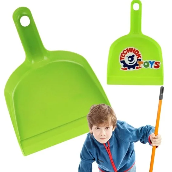 edukamp-42026061113003112661