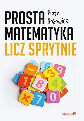 edukamp-42026061200272359285