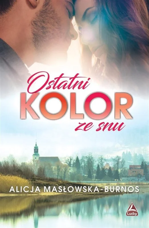 edukamp-42026061200300259483