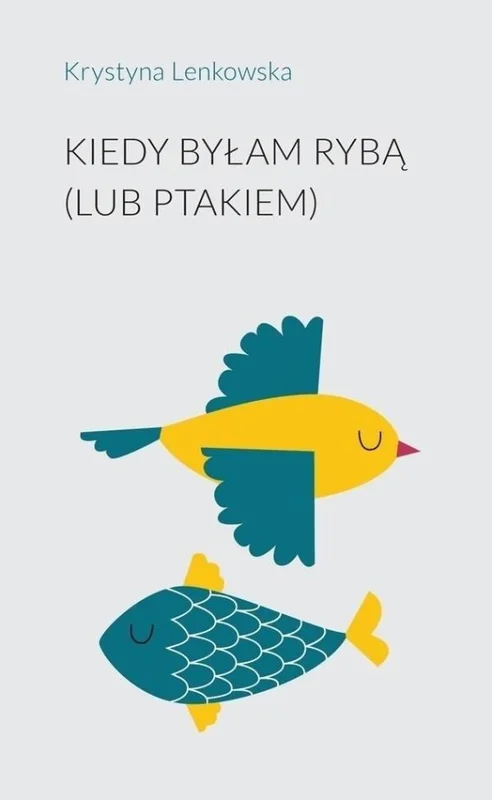 edukamp-42026061200311459580