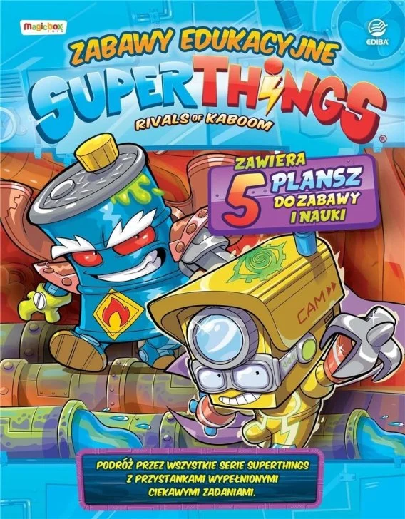 edukamp-42026061200325959715