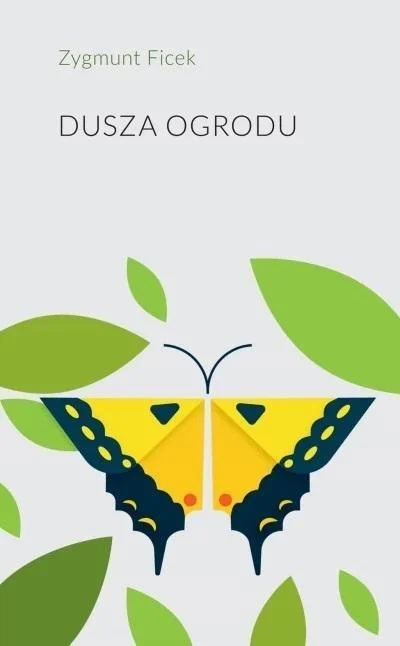 edukamp-42026061200353159898