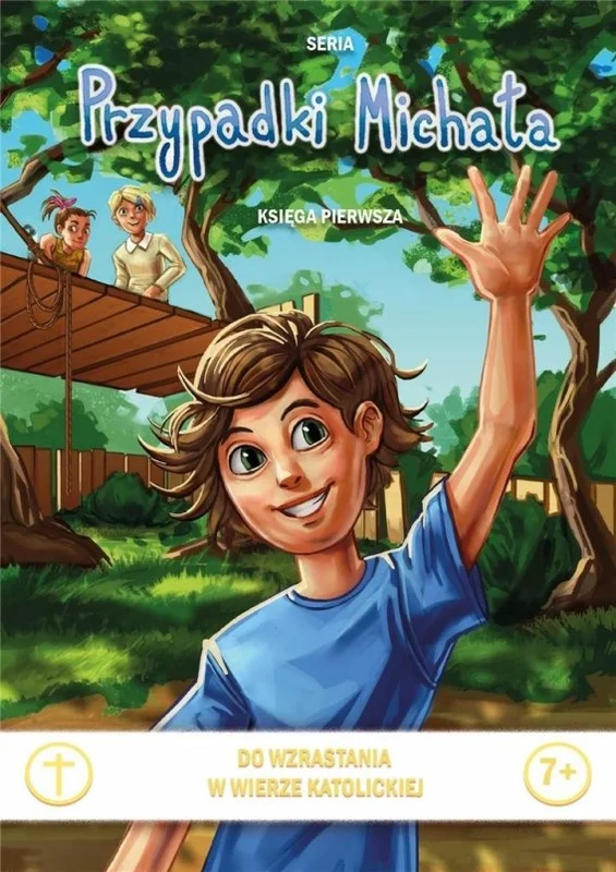 edukamp-42026061200355059928