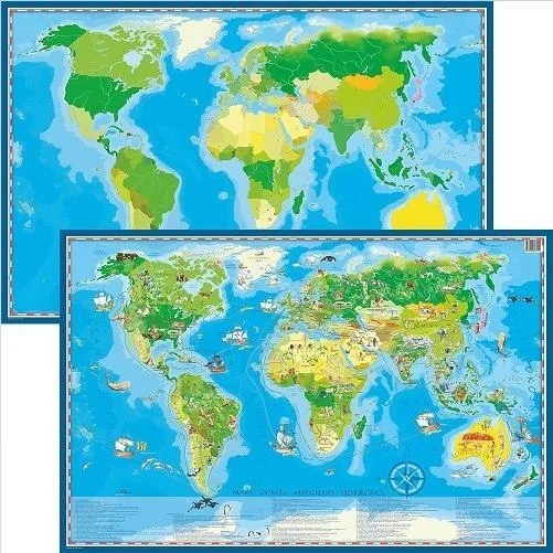 edukamp-42026061200361759961