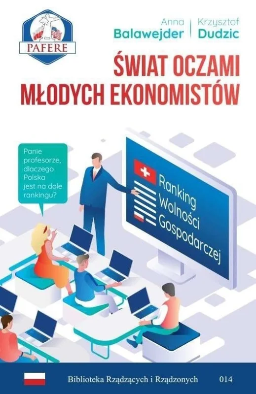 edukamp-42026061200363559982
