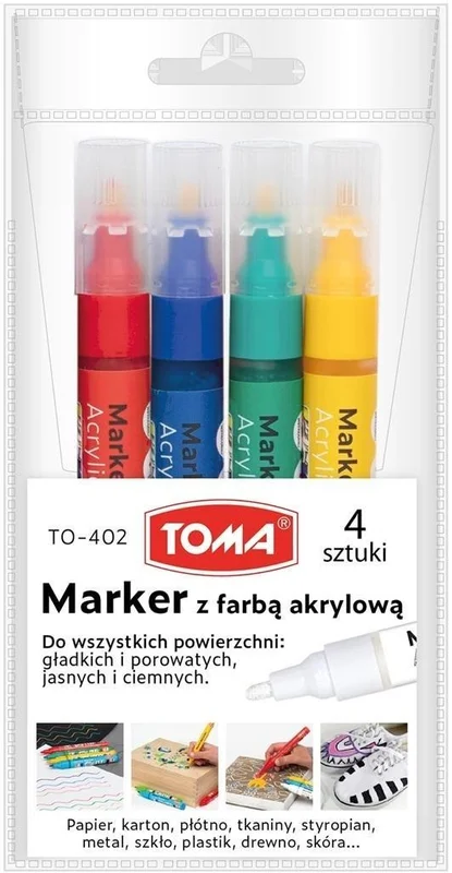 edukamp-42026061200370760020