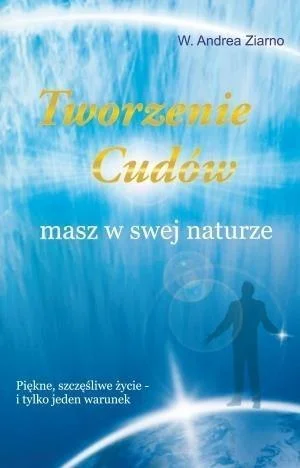 edukamp-42026061200381660101